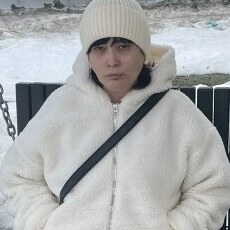 Фотография девушки Алёна, 45 лет из г. Кировград