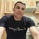 Влад, 54 года