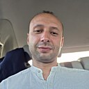 Стас, 35 лет