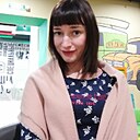 Олеся, 36 лет