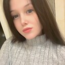 Незабудка, 20 лет