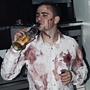 Вадим, 30 лет