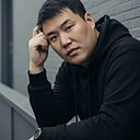 Содном, 36 лет