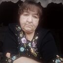 Лина, 69 лет
