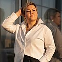 Галина, 39 лет