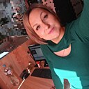 Валерия, 39 лет
