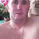 Александр, 43 года
