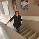 Наталья, 46 лет