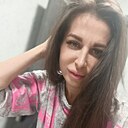 Алёна, 42 года