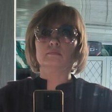 Фотография девушки Yanezh, 48 лет из г. Донецк