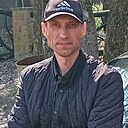 Андрей, 42 года