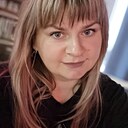 Светлана, 34 года