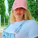 Sweety, 40 лет