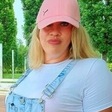 Фотография девушки Sweety, 40 лет из г. Новороссийск