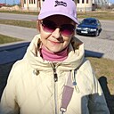 Тамара, 61 год