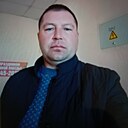 Алексей, 49 лет