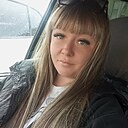 Анна, 32 года