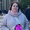 Ирина, 41 год