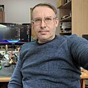 Александр, 50 лет