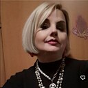 Оксана, 51 год