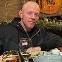Владимир, 40 лет