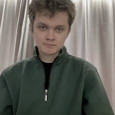 Фотография мужчины Алексей, 31 год из г. Ивантеевка