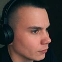 Юрий, 39 лет