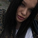 Наталья, 30 лет