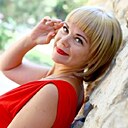 Юлия, 45 лет