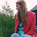 Иришка, 30 лет