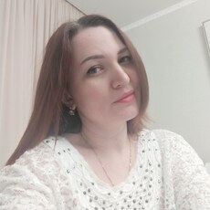 Фотография девушки Катерина, 37 лет из г. Орел