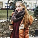 Саша, 24 года