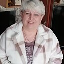 Любовь, 51 год