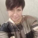 Марина, 59 лет