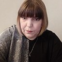 Елена, 37 лет