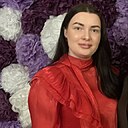 Диана, 28 лет
