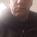 Юра, 42 года