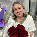 Наталья, 49 лет