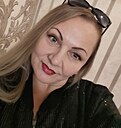 Ангелина, 48 лет