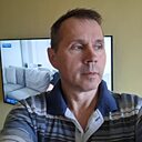 Wad, 39 лет