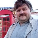 Александр, 44 года