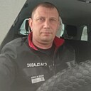 Роман, 35 лет