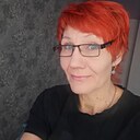 Оксана, 49 лет