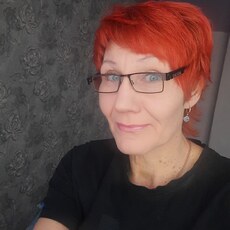 Фотография девушки Оксана, 49 лет из г. Каменск-Уральский
