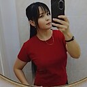 Асель, 36 лет