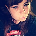 Валерия, 30 лет