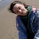 Вероника, 21 год