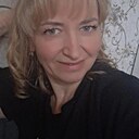 Оксана, 44 года