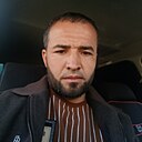 Бобур, 34 года