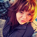 Юлия, 27 лет